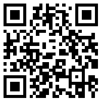 QR Code for XceDMGEZvouEhfzMbQyZsaBdAiX2HX7XaP