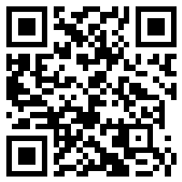 QR Code for XceDQJrWjUUe4wbFp6fzFLDXhEdwVDVbX2