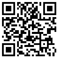 QR Code for XceDRuiMtJrmbmDwPkkYxBK3sqA4GsjkRQ