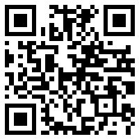 QR Code for XceDWfeXuYTiMaSPAjdaMktZs5qdU9etTH