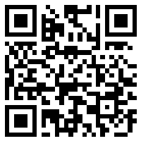 QR Code for XceDayLd24nN4L7HJfUjwECVSdNXRhPRCi