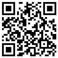 QR Code for XceDdVJS5PkGjPNPAmHG4L7ue3mKeykDY2