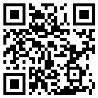 QR Code for XceDrL7JerdcRvXKzk9qTk6HaXDPjUkRRe