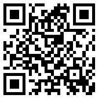QR Code for XceE6evAXQeuEYeBJJ5HeLZGe4ewzak35Z