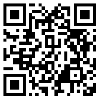 QR Code for XceECg5zHps8sq3hCfR7NtxmJzRE9SUMUm