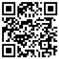 QR Code for XceEV3QqBt7FFsabT3P2hXHGF1G7EgNzsp