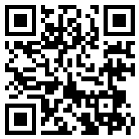 QR Code for XceEVToVamG2Xd7TpfhccjsHYEDf6AENgX