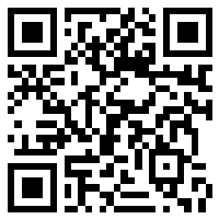 QR Code for XceEWz4atGksaBcFBNP2cX9abGRFoZ8PLo