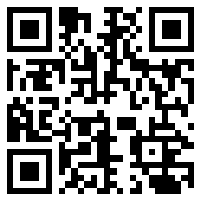 QR Code for XceEobiLQHWmPJFQC32M4a12v5aWuCrcms