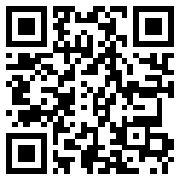 QR Code for XceErNaG6jWAWtF7s8uiEBa3eZSG4QRSSM