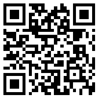 QR Code for XceF9FxG3axbee3d7MnkFWa9jB5Xz2sc72