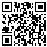 QR Code for XceFuDeknc7D3Siyt8HTDWvqtGU3qg9RP1
