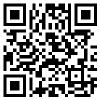QR Code for XceGQTb4vAj2crT3bJ7zuwJrpsCeJPNgCQ