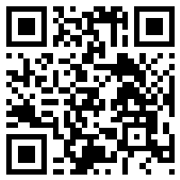 QR Code for XceGUjgM5HEeSSBsdjFVaqNLaF7xpPaQkP