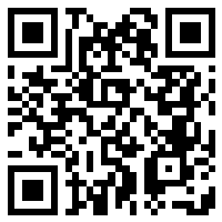 QR Code for XceGaWuxJjYL4s6xXiBb2LLiVTQrzdr1wp