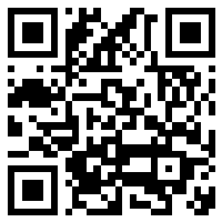 QR Code for XceGfS1vYUUsRetGPWfPeJn6Vts31M1y6Q