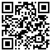 QR Code for XceGiJEd7ooYph7KtPyC7jBFxzYC7XfJtZ