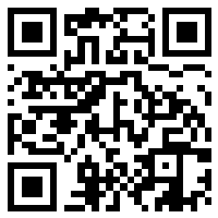QR Code for XceH6Yx2eWmbeUf4c13BScELHaxDBFUA6q