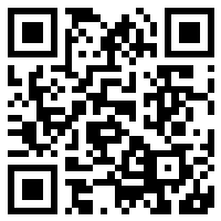 QR Code for XceHMtuWCyTy4PWcPbbAXudbXXUcLTjWnc