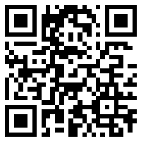 QR Code for XceHTHs8Wpwf8YndKsRpPJZKfHySxa5aHo