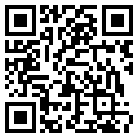 QR Code for XceHissx9wF2bUwjZAXVoyiSTPhTmPyfQa