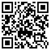 QR Code for XceHtRLS4RuXoU6AGXPV1QqvSRCxJFdGdR