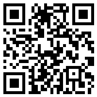 QR Code for XceJDvaeevv9tXcM2aN6SGn3Baba9hyxXY