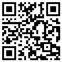 QR Code for XceJSviiAqijtLEAmkw2Tv73RNRuMjKzQN