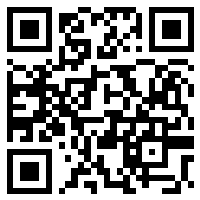 QR Code for XceKJH412aaSfh7miSprpMAGJ8n33A3WL7