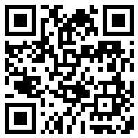 QR Code for XceKVcGdTuFB2K5qr9PwXHWXMVa4Pg7pEq