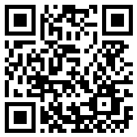 QR Code for XceKbLMSc58W3K8bgrT44argQPjSN7t8ds