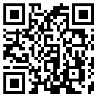 QR Code for XceKbeym5JqgfjocnoUBD8bTfXxvdx2Rae
