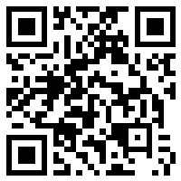 QR Code for XceKiZpk67K35F65T5ncwcmoCUnDXJRpQV