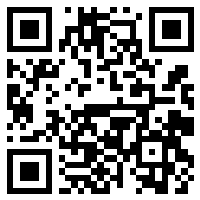 QR Code for XceL1AyvVpdBiRMXYDLknCB6HmZCdHTLmg
