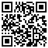 QR Code for XceLBdaP9Djdk9aKNt4xh1kMMw5r97UhBZ