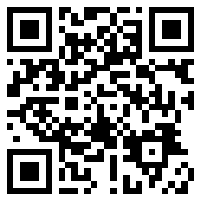 QR Code for XceLLMMANM51LowLf652C5Ky48hCLrXKgi