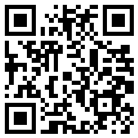 QR Code for XceLSC2vQXBya2Y8HG9h3N6Zdh2GH9RaBU