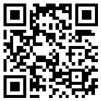 QR Code for XceLcpmKBKnosdQcCRWDFWjRcmQn4i9Av8