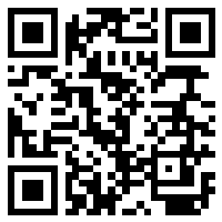 QR Code for XceMpuySubuJafqoJTrE6sLLvoTc4zwQte