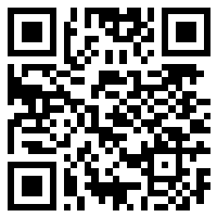 QR Code for XceN7i8FS1c1Nf2fZZY6BsJ9H2eKMeBy4c