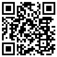 QR Code for XceNEcym2pTDbkab6Ws5K77S98htYcZVcu