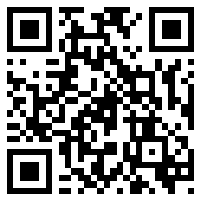 QR Code for XceNdqQHn1v9Bus55cprZechYUvsJZXznu