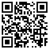 QR Code for XceNqp8TAPLr8Sn4AUDXPC6VtNjFUZX8Fw