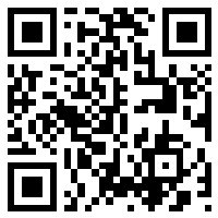 QR Code for XcePBSqrrP2eBpcGw19xNoJUrbckZXk5Mw