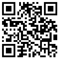 QR Code for XcePMkTikzi9gVXGF2mFr6CVF9qjBVxVHm