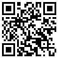 QR Code for XcePRPsxV33zySZFF2MCjfgybjmN6mfvSW