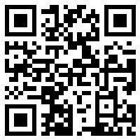 QR Code for XcePaToJ48EZ175QcWeH5zZSsVUHEC7aeK