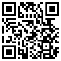 QR Code for XcePgKQjtLXERcjbWf7CWhpvksvAFv8fTx