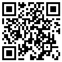 QR Code for XcePh1aHFAL8d9VDYoF7PwopLtKaLMDdG7