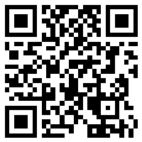 QR Code for XcePiZHNuPy6HeeSj1FZUxmxK38FDc7Fn5